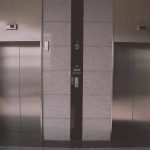 Tips voor een perfecte elevator pitch