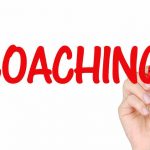 Moet u een business coach inhuren of niet?